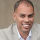 Image for article titled Jesse Collins Becomes 1st Black Producer of Super Bowl Halftime Show